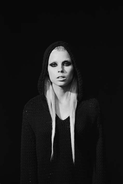 yolandi visser wikipedia